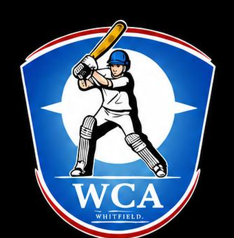 Academy crest